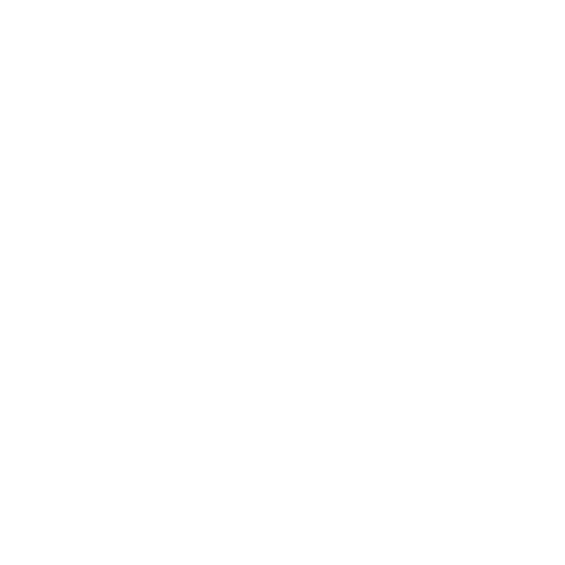 Arise News — institutional-context mark