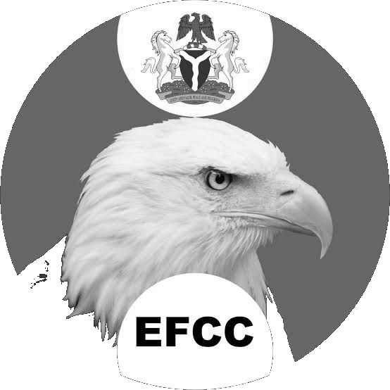 Economic and Financial Crimes Commission — institutional-context mark